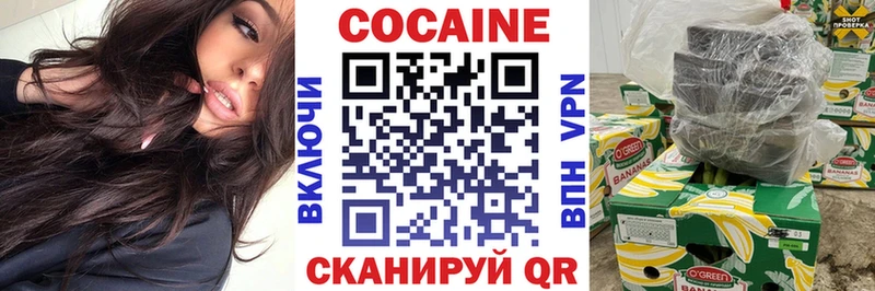Купить закладки  Сасово  COCAIN Боливия 