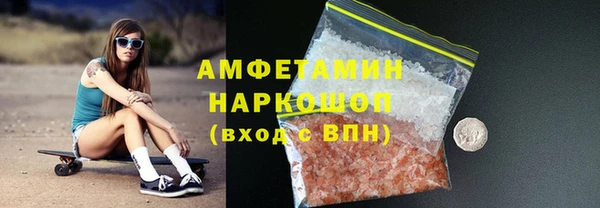 гидропоника Сатка