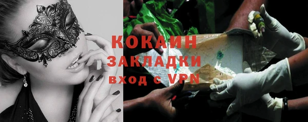 гидропоника Сатка