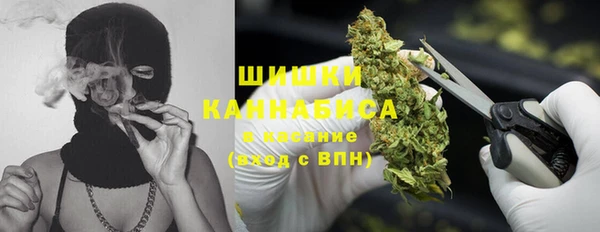 прущие крисы Сафоново