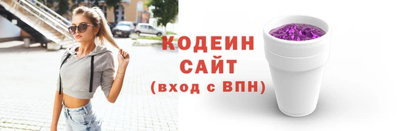 гидропоника Сатка