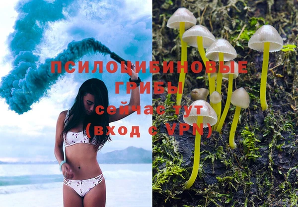 мескалин Саяногорск
