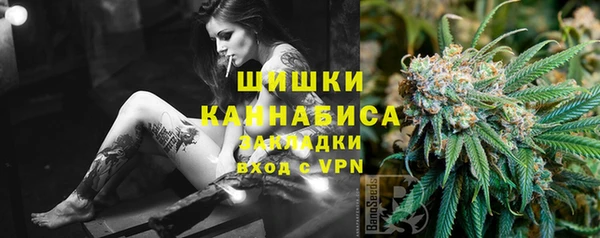 гидропоника Сатка