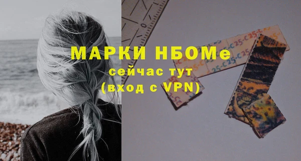 гидропоника Сатка