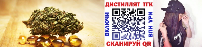 Купить закладки  Сасово  Дистиллят ТГК THC oil 